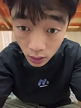 Snapshot of NV-1 chatting on April 8, 2026, 10:17 am NV-1 online show from April 8, 2026, 10:17 am