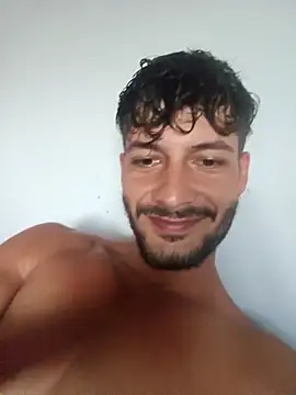 Snapshot of Iosiif chatting on April 6, 2026, 5:25 pm Iosiif online show from April 6, 2026, 5:25 pm