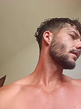 Snapshot of Iosiif chatting on April 14, 2026, 1:49 pm Iosiif online show from April 14, 2026, 1:49 pm