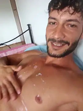 Snapshot of Iosiif chatting on April 12, 2026, 3:48 pm Iosiif online show from April 12, 2026, 3:48 pm