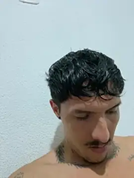 ALEXXXTREM69 online show from May 31, 2026, 6:41 am