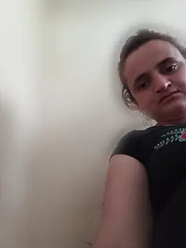Snapshot of AnabelBexley chatting on May 29, 2026, 6:30 am AnabelBexley online show from May 29, 2026, 6:30 am