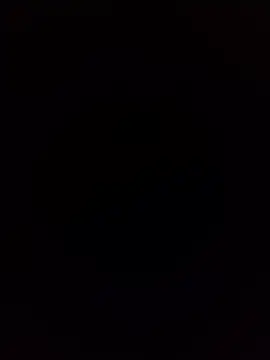 Snapshot of AnabelBexley chatting on April 10, 2026, 5:53 pm AnabelBexley online show from April 10, 2026, 5:53 pm