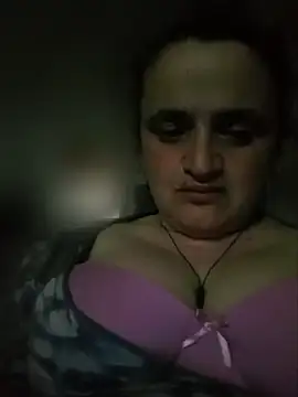 Snapshot of AnabelBexley chatting on April 12, 2026, 9:29 pm AnabelBexley online show from April 12, 2026, 9:29 pm