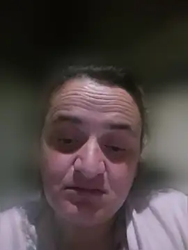 Snapshot of AnabelBexley chatting on April 15, 2026, 7:58 pm AnabelBexley online show from April 15, 2026, 7:58 pm