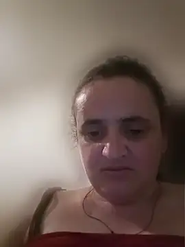 Snapshot of AnabelBexley chatting on April 7, 2026, 4:20 pm AnabelBexley online show from April 7, 2026, 4:20 pm