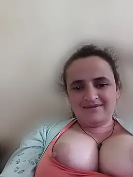 Snapshot of AnabelBexley chatting on May 30, 2026, 6:53 am AnabelBexley online show from May 30, 2026, 6:53 am