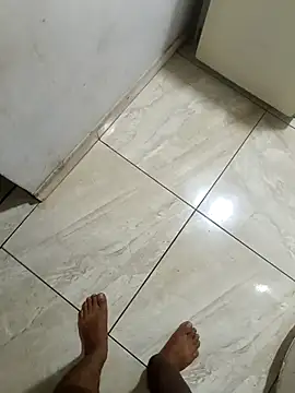 csl22 online show from April 23, 2026, 4:41 am