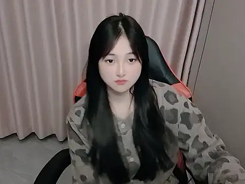 YaBao2 online show from April 6, 2026, 2:07 pm