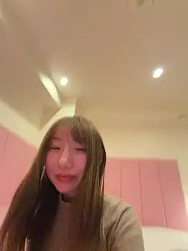 ONE FUCKMAN online show from April 13, 2026, 4:49 am