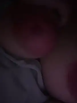 ghamrina online show from April 23, 2026, 1:12 am