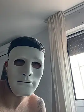 elflakito2501 online show from April 7, 2026, 11:34 am