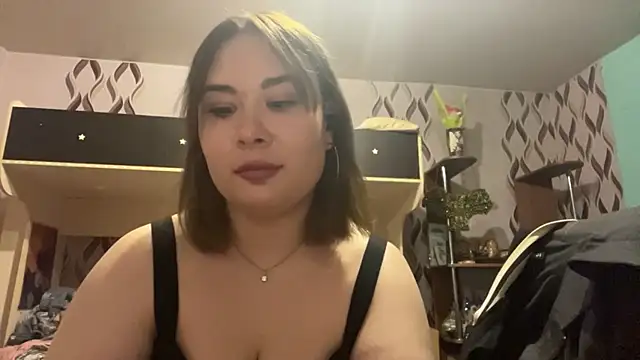 Snapshot of MarcieAdjei chatting on April 6, 2026, 5:03 pm MarcieAdjei online show from April 6, 2026, 5:03 pm