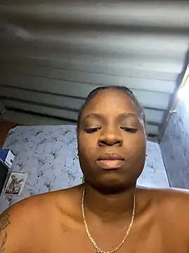 Naomi-Desire online show from May 20, 2026, 3:14 am