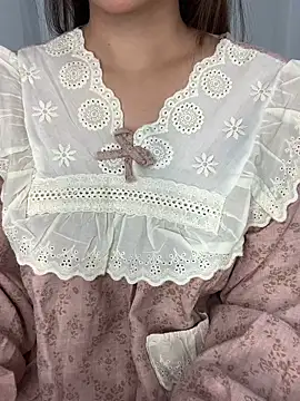 Snapshot of Mon2k-sayhi chatting on April 15, 2026, 3:16 pm Mon2k-sayhi online show from April 15, 2026, 3:16 pm