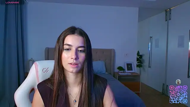 Snapshot of Angel_Dean chatting on May 21, 2026, 7:22 pm Angel Dean online show from May 21, 2026, 7:22 pm