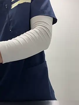 lobo66 xxx online show from April 11, 2026, 1:04 pm