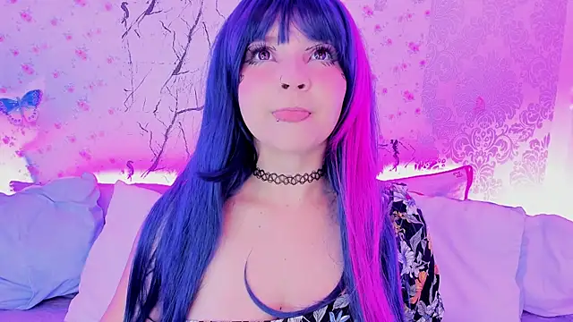 Snapshot of meimurasaki chatting on June 14, 2026, 7:59 pm meimurasaki online show from June 14, 2026, 7:59 pm