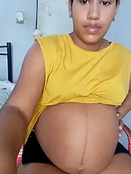 Cherry 0507 online show from July 29, 2026, 5:34 pm