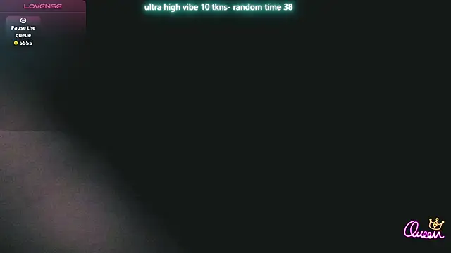 cherlyn 1 online show from July 16, 2026, 1:30 pm