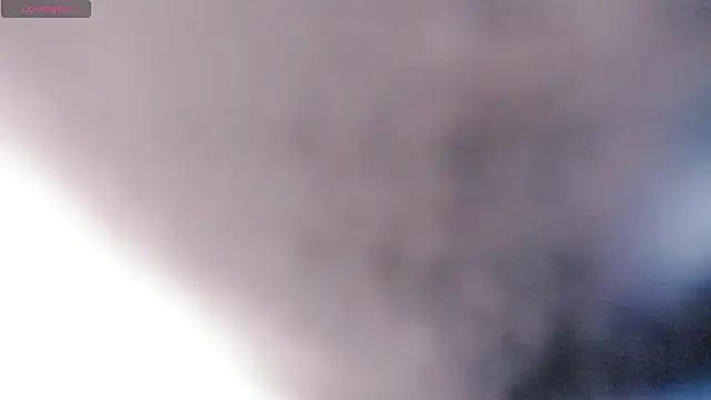 cherlyn 1 online show from July 30, 2026, 1:21 pm