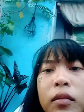 XShihoniLahgi online show from June 10, 2026, 10:55 pm