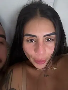 Snapshot of lunasex06 chatting on April 8, 2026, 2:02 am lunasex06 online show from April 8, 2026, 2:02 am