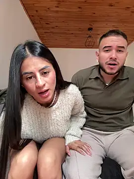 lunasex06 online show from July 25, 2026, 4:02 pm