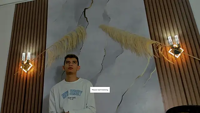 Ethanhot os online show from April 22, 2026, 6:58 pm
