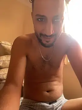 Snapshot of legende59 chatting on July 12, 2026, 1:01 pm legende59 online show from July 12, 2026, 1:01 pm