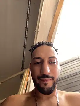 Snapshot of legende59 chatting on June 27, 2026, 12:22 pm legende59 online show from June 27, 2026, 12:22 pm