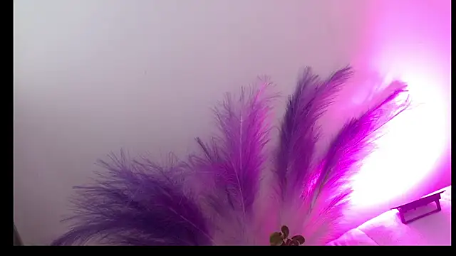 Zoley eyes888 online show from April 9, 2026, 9:43 pm