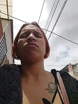 Mia 0-4 online show from May 30, 2026, 4:34 pm