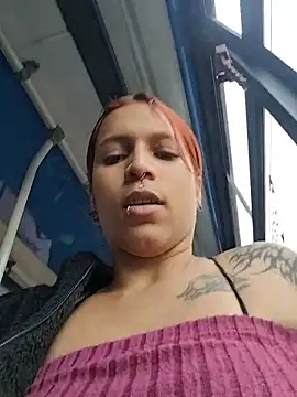 Mia 0-4 online show from April 13, 2026, 4:44 pm