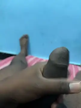telugu black cock online show from July 7, 2026, 8:45 pm