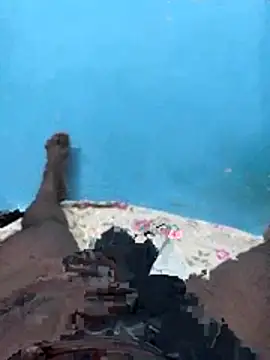 telugu black cock online show from July 30, 2026, 9:58 pm