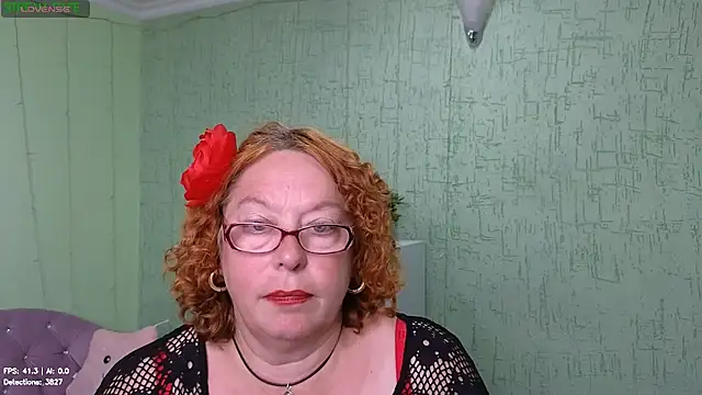 Fara Flutte online show from July 13, 2026, 10:03 am