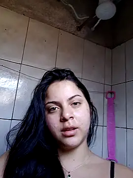 Gatanobanho online show from July 16, 2026, 1:52 pm