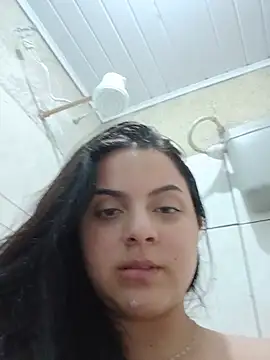 Gatanobanho online show from July 29, 2026, 10:53 pm