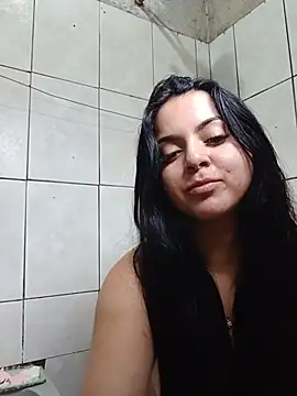 Gatanobanho online show from July 8, 2026, 12:28 pm
