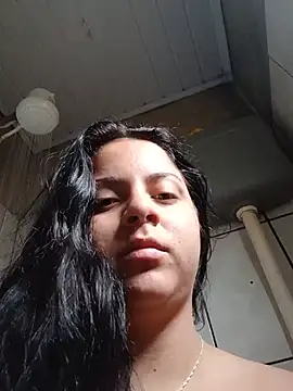 Gatanobanho online show from July 22, 2026, 12:51 pm