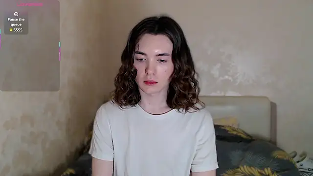 peach mirage online show from April 7, 2026, 5:26 pm