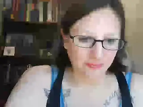 PajamasMILF online show from April 21, 2026, 4:41 am