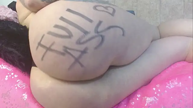 Snapshot of Melanie_Slut_nasty chatting on April 11, 2026, 8:56 pm Melanie Slut nasty online show from April 11, 2026, 8:56 pm