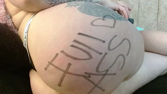 Snapshot of Melanie_Slut_nasty chatting on May 4, 2026, 8:33 pm Melanie Slut nasty online show from May 4, 2026, 8:33 pm
