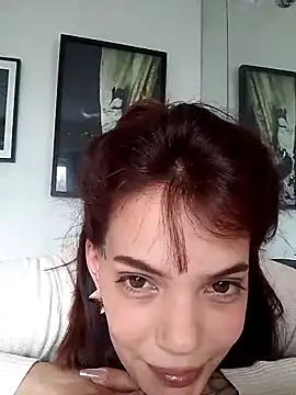 anestesia 5 online show from May 31, 2026, 7:03 pm