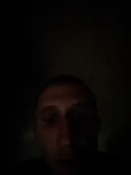 Aleksander199595 online show from April 7, 2026, 1:29 am