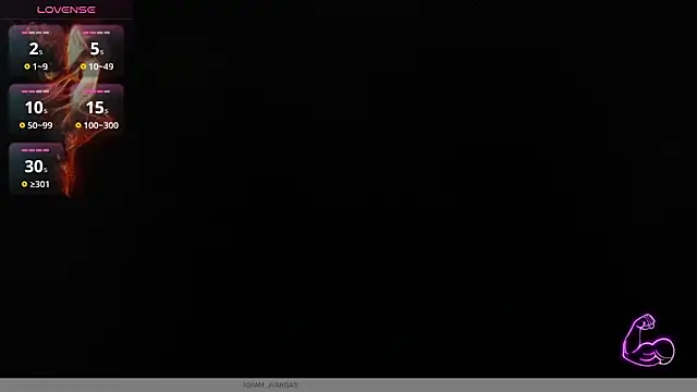 Amir guy  online show from June 9, 2026, 5:36 pm