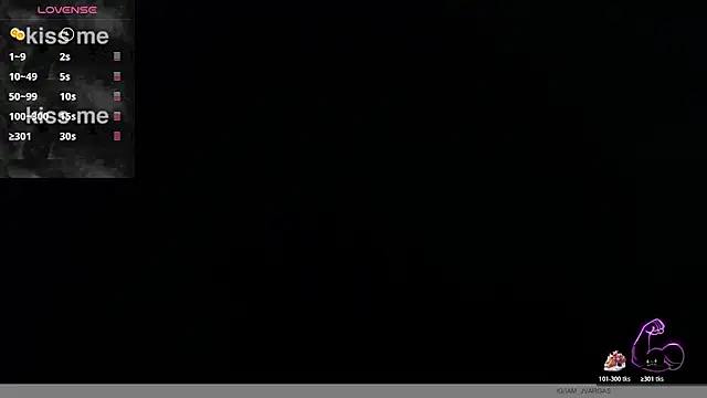 Amir guy  online show from July 12, 2026, 11:44 am