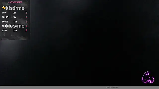 Amir guy  online show from July 23, 2026, 1:08 pm